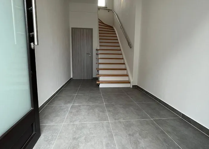 Ferienwohnung Via Callidus