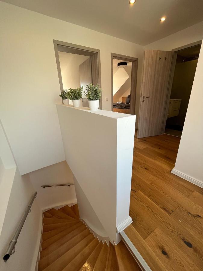 Via Callidus Apartment *