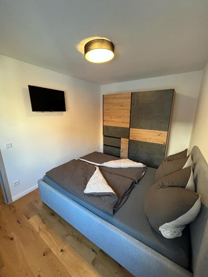 Apartment Via Callidus Xanten