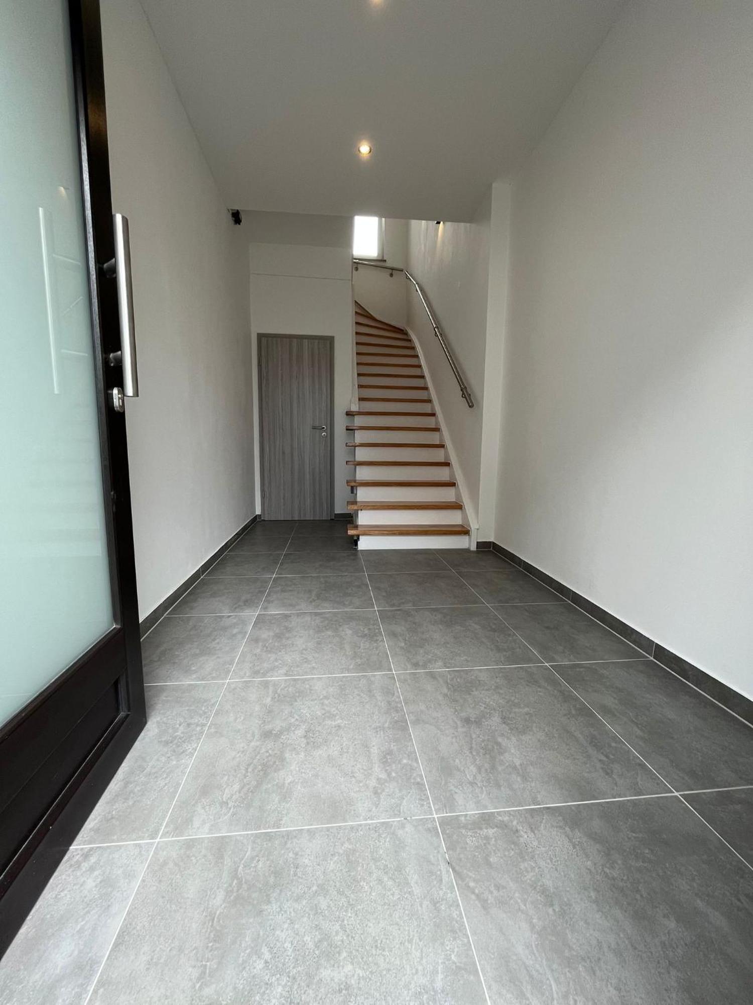 Via Callidus Apartment Xanten